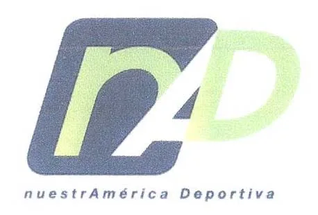 NAD NUESTRAMERICA DEPORTIVA