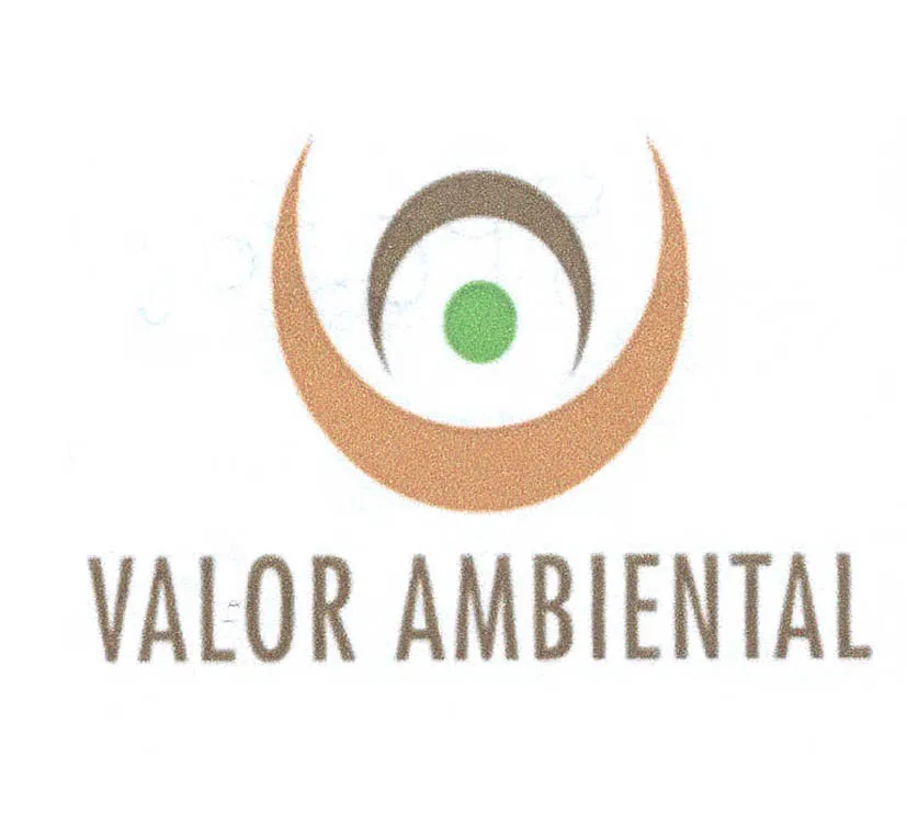 VALOR AMBIENTAL
