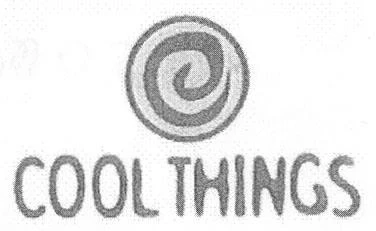 COOLTHINGS