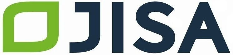 JISA