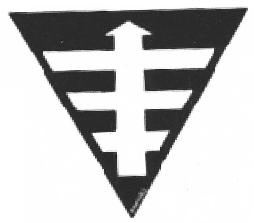 Acta 1001507