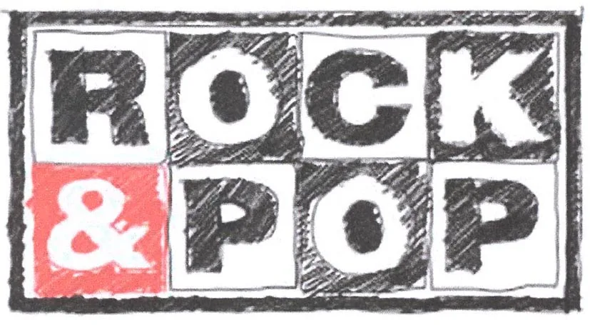 ROCK & POP