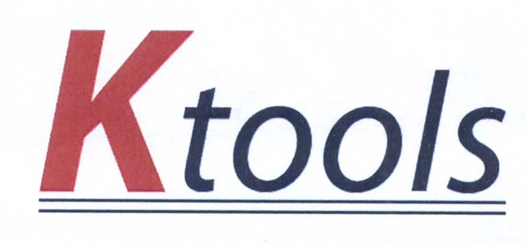 KTOOLS