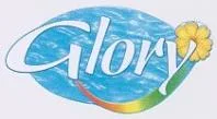 GLORY