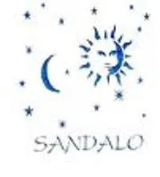 SANDALO