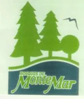 BOSQUES DE MONTEMAR