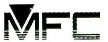 MFC