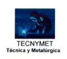 TECNYMET TECNICA Y METALURGICA