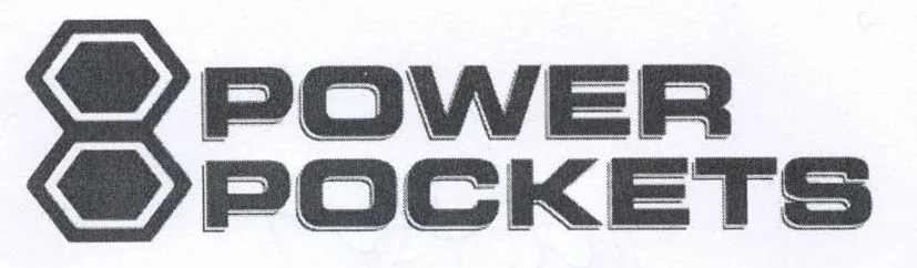 POWER POCKETS