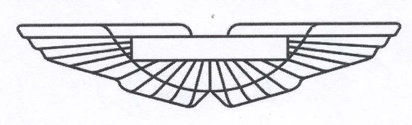 Acta 1076507