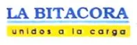 LA BITACORA