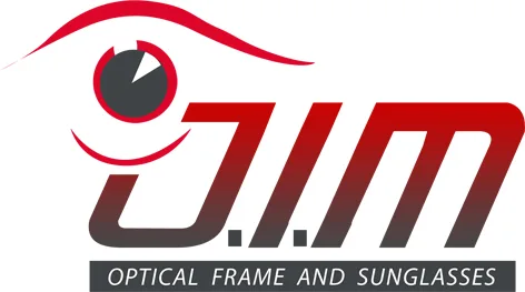 J.I.M OPTICAL FRAME AND SUNGLASSES
