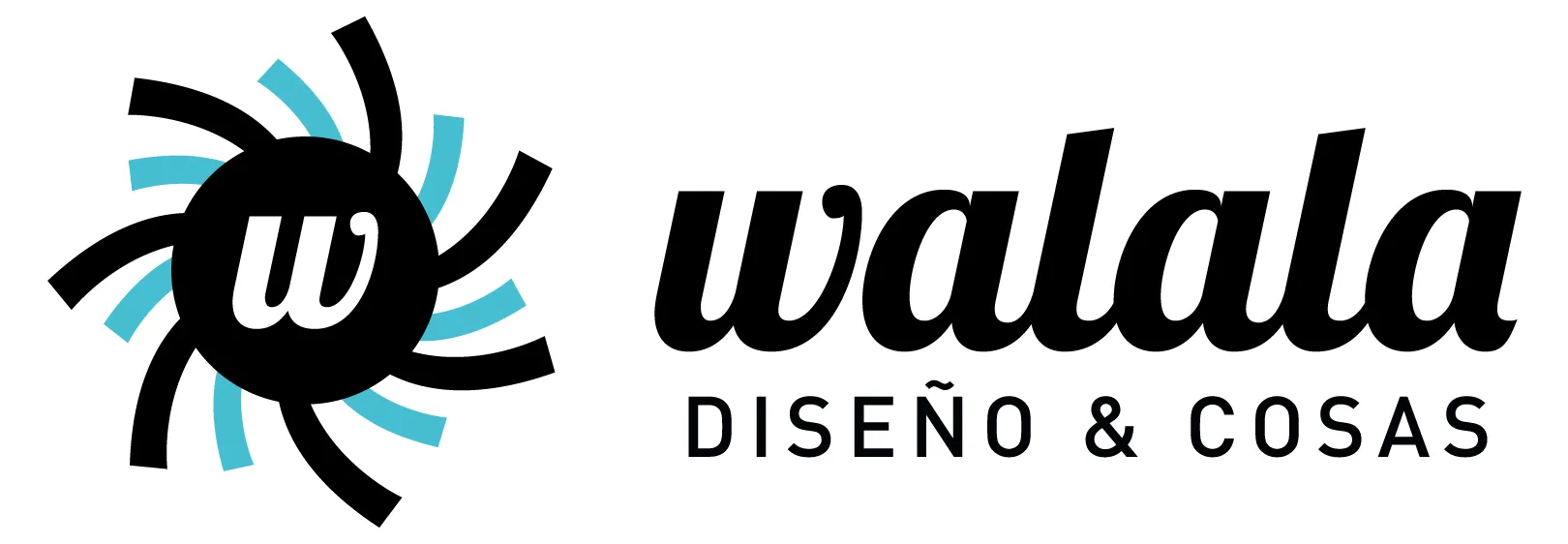 W WALALA DISEÑO & COSAS