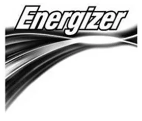 ENERGIZER
