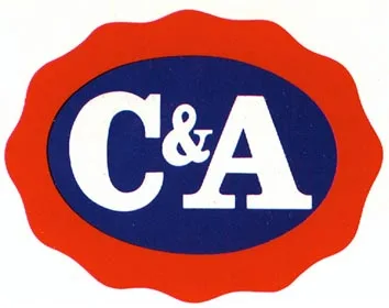 C & A