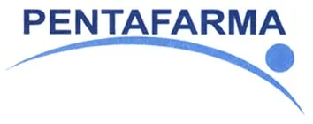 PENTAFARMA