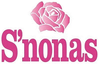 S'NONAS