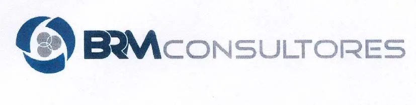 BRM Consultores