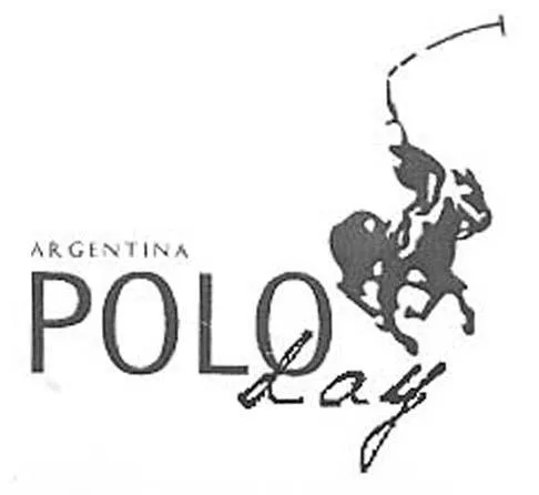 ARGENTINA POLO DAY