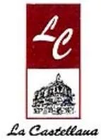 LC LA CASTELLANA