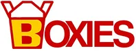 BOXIES