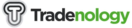 T TRADENOLOGY