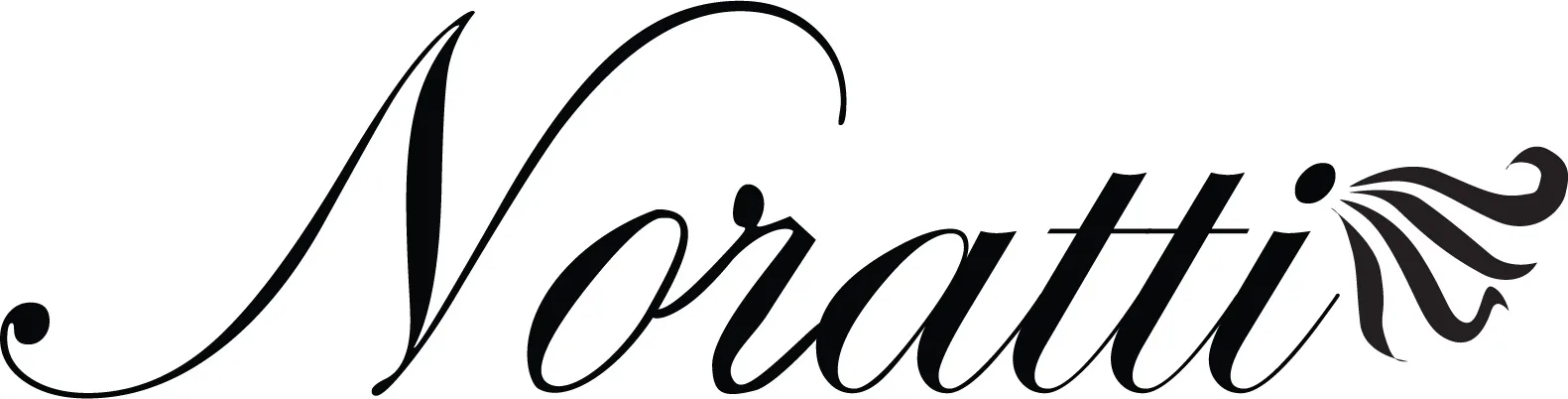 NORATTI
