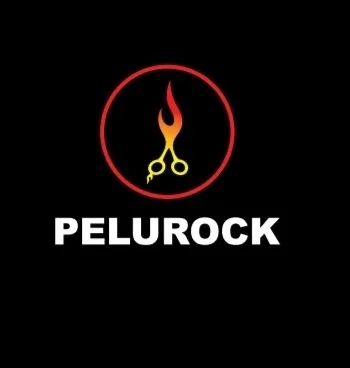 PELUROCK