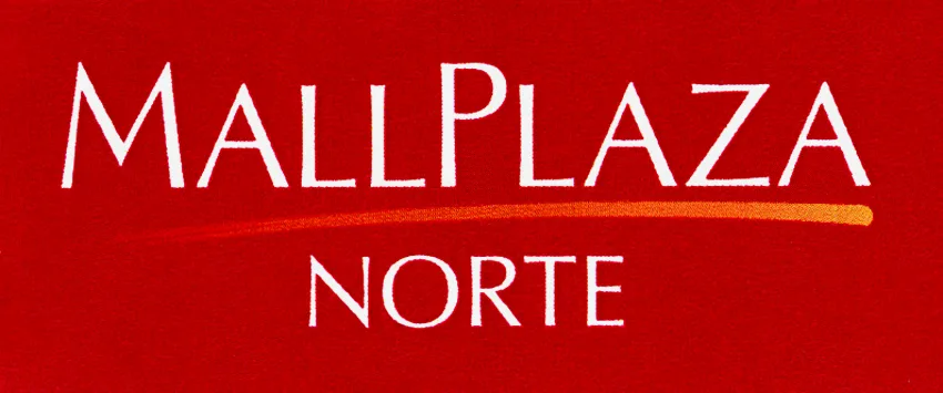 MALL PLAZA NORTE