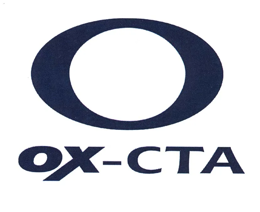 O OX-CTA