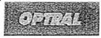 OPTRAL