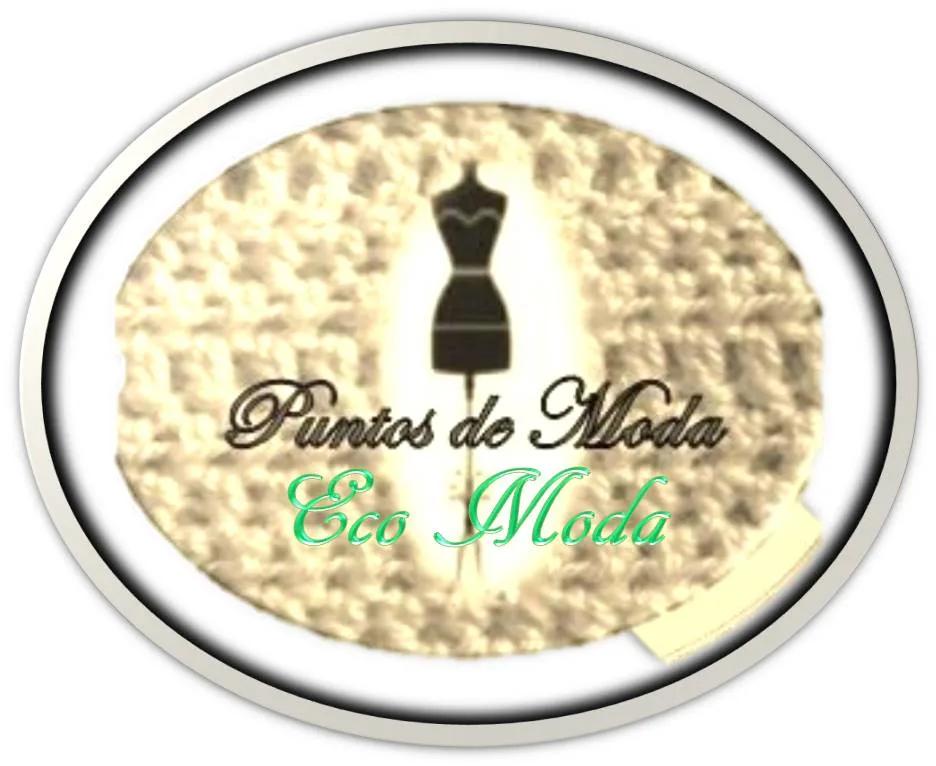 Puntos de Moda  Eco Moda