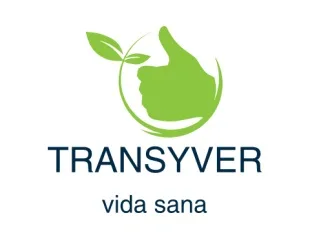 TRANSYVER