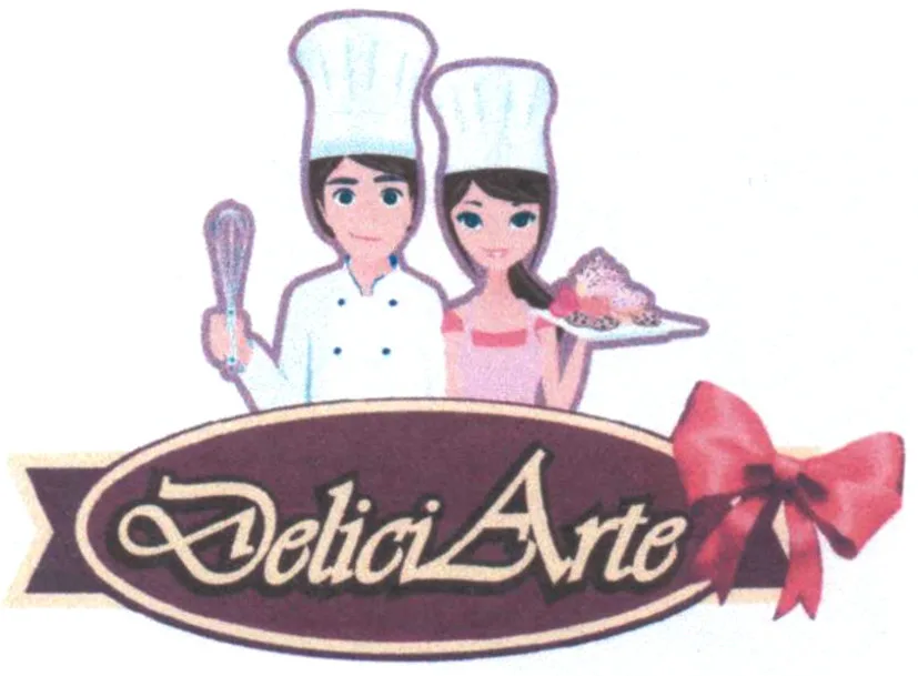 DELICIARTE