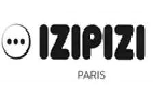 IZIPIZI PARIS