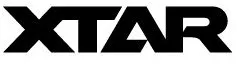 XTAR