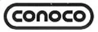 CONOCO