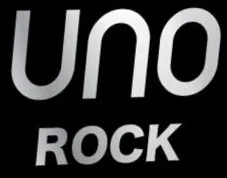 uno ROCK