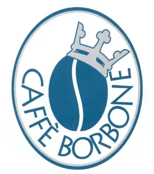 CAFFÈ BORBONE