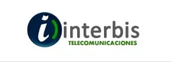 I INTERBIS