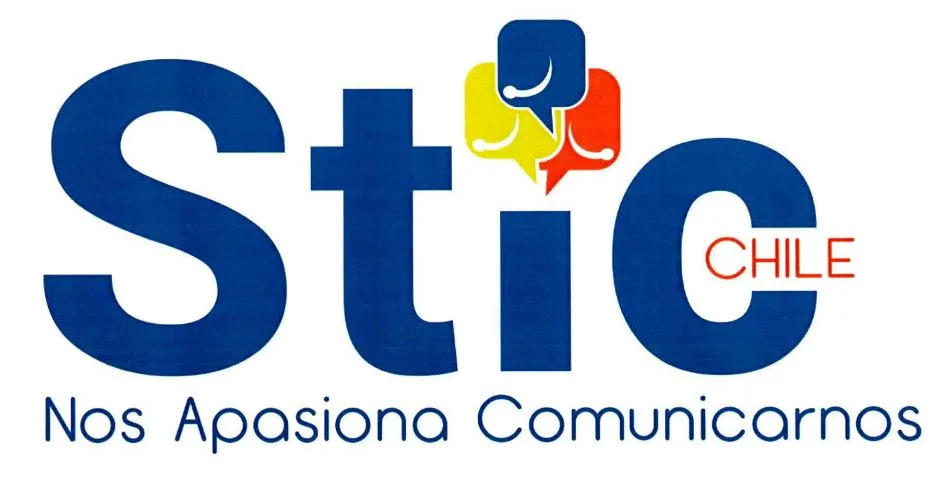 STIC