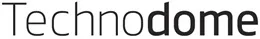 Technodome