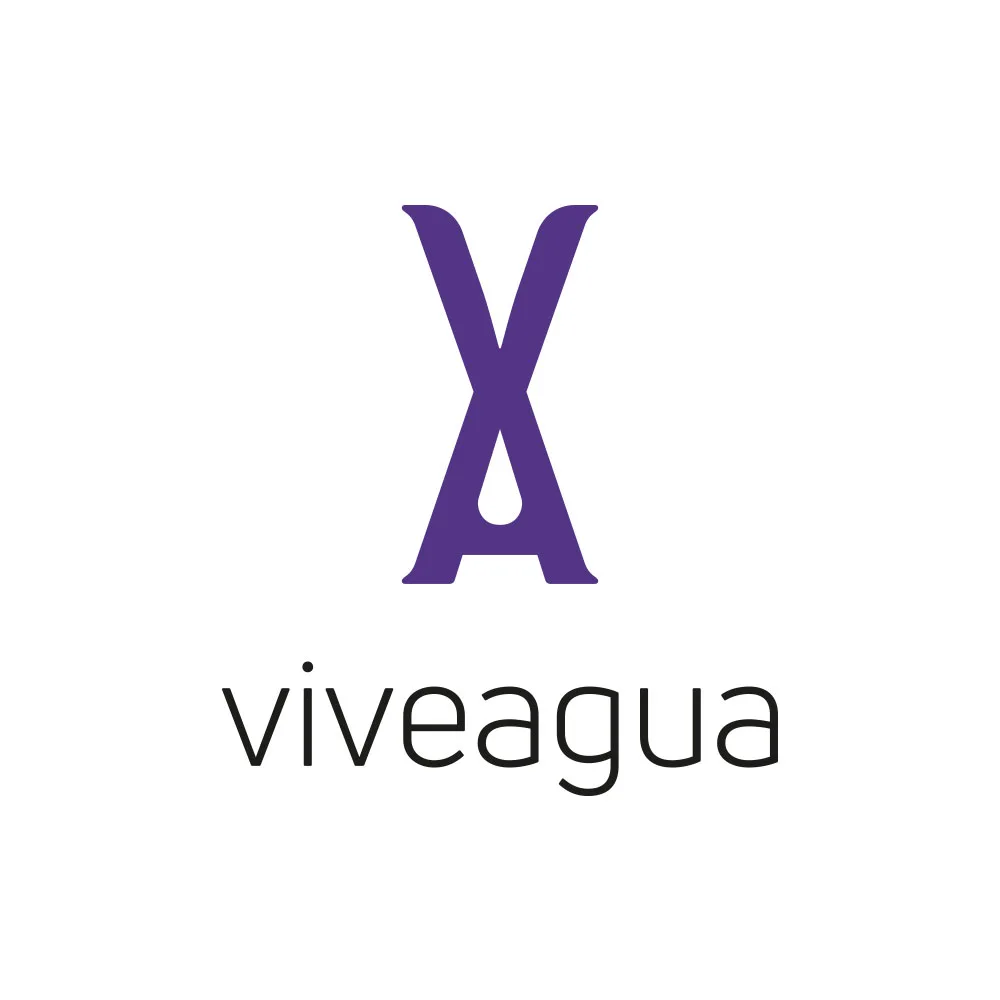 VA viveagua