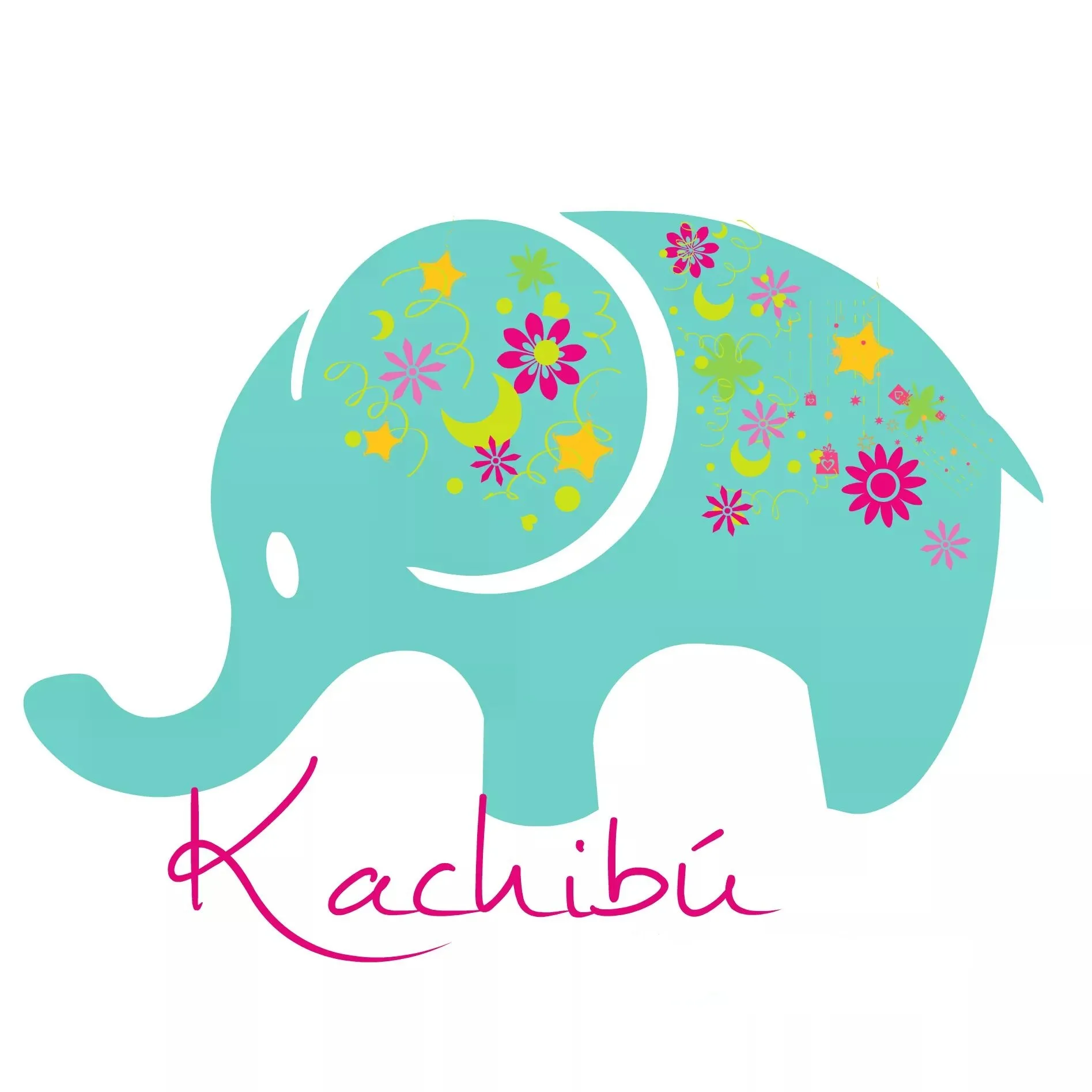 KACHIBÚ