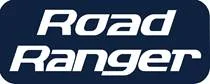 ROAD RANGER