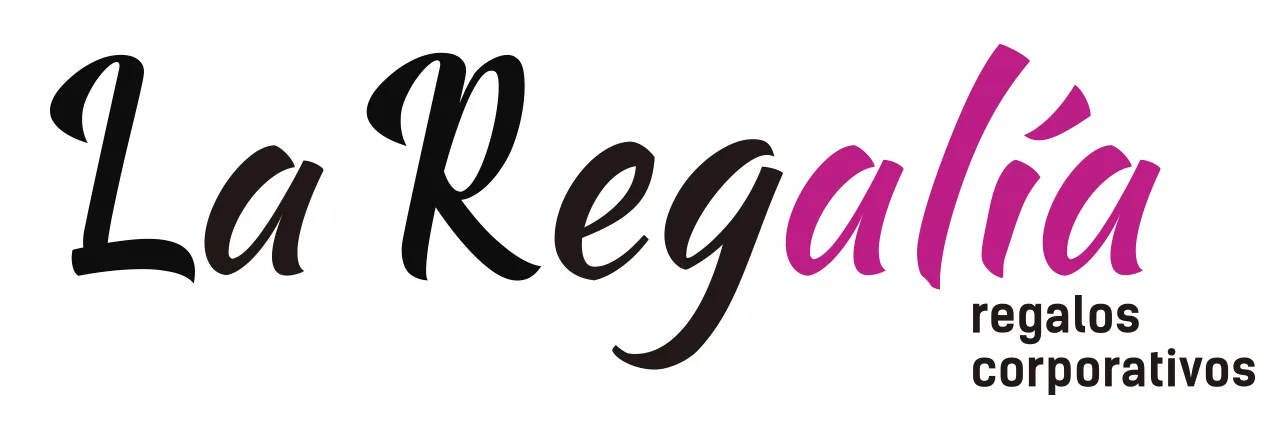 La regalía