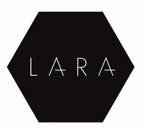 LARA