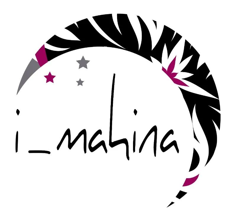 i_mahina