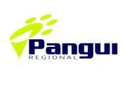 Pangui REGIONAL