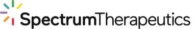 SPECTRUM THERAPEUTICS